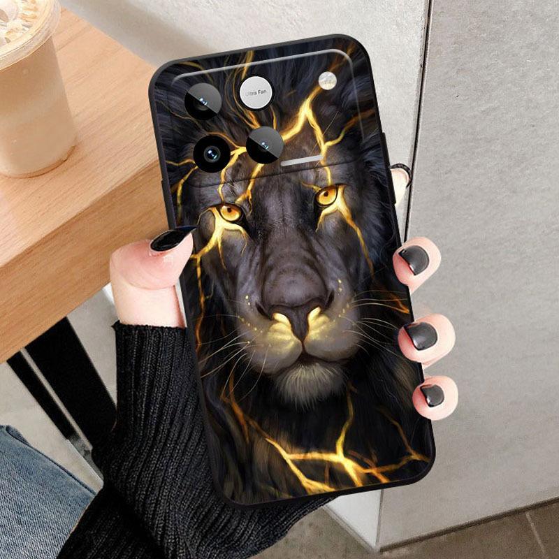 Case For Honor Win 2026 Luxury Fashion Silicone Shockproof Soft Protective Phone Cover For Honor Win AAP-AN00 Bumper Funda Coque