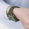 Sport Strap For Huawei Watch Fit 3/4/4 Pro Smartwatch Accessories Replacement belt Correa Bracelet Huawei Watch fit 4 Pro band
