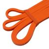 Zizhisheng Fitness Resistance & Yoga Bands