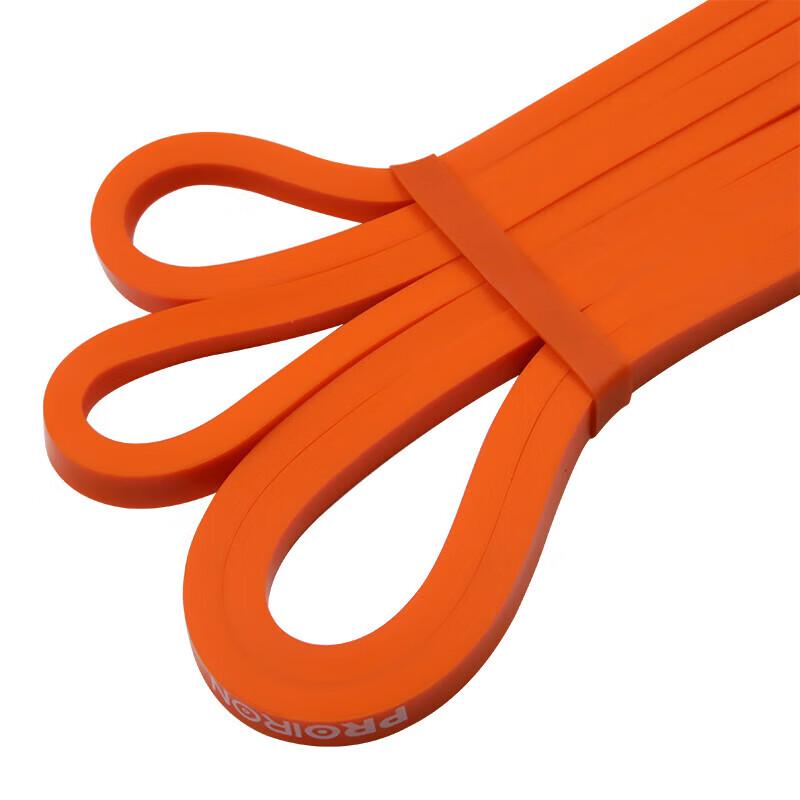 Zizhisheng Fitness Resistance & Yoga Bands