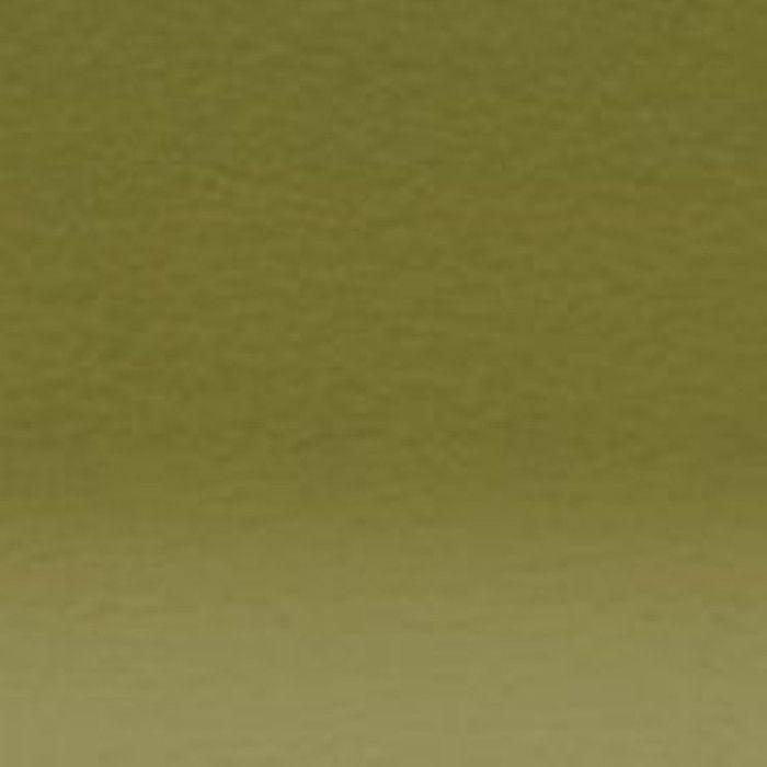 Crayon de couleur - Derwent - Coloursoft - Lichen vert C500 - Douce - Mixte - 6 ans et plus