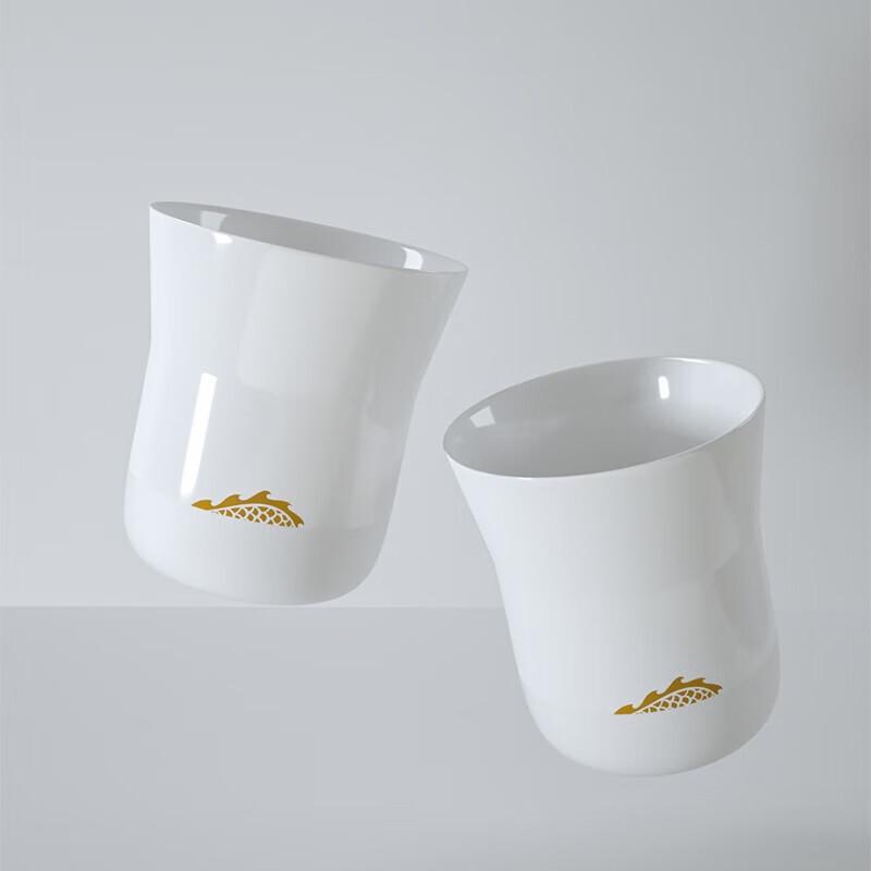 Керамическая дегустационная чашка для кофе TIMEMORE Dewdrop