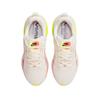 Nike Vomero 18 Laufschuhe Unisex HQ2157-003