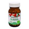 Bio Acerola 90 Tablets