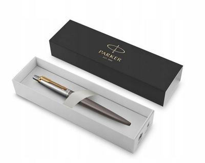 Parker Jotter XL Gray Core GT 2213722 Ballpoint Pen