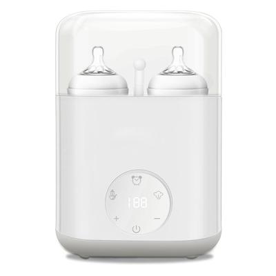 baby milk bottle sterilizer