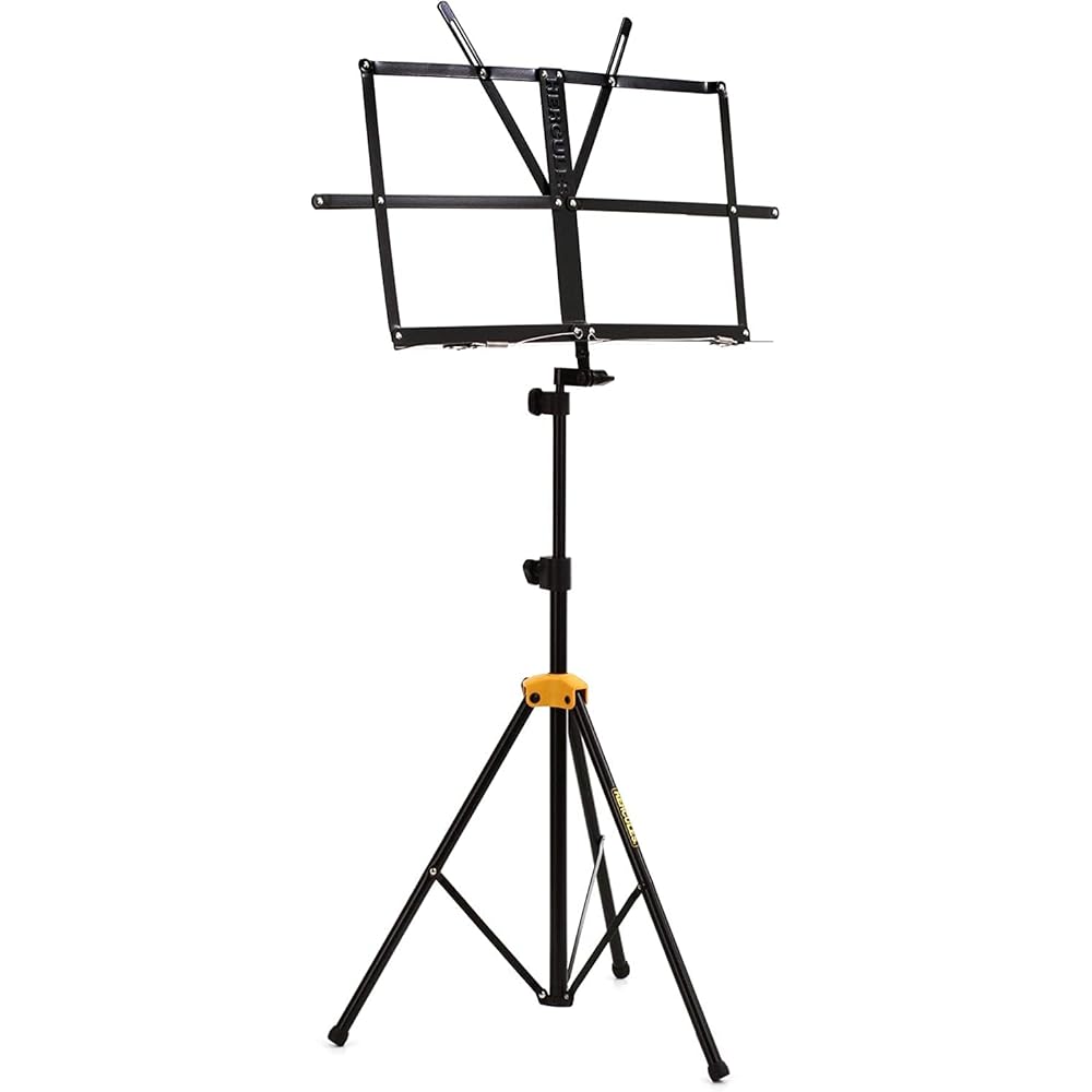 HERCULES music stand BS050B
