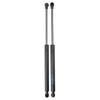 2pcs Car Struts Bar Support Rod Car Front Bonnet Hood Lift Gas Shock For BMW 3 Series E90 E91 E92 E93 2005-2013