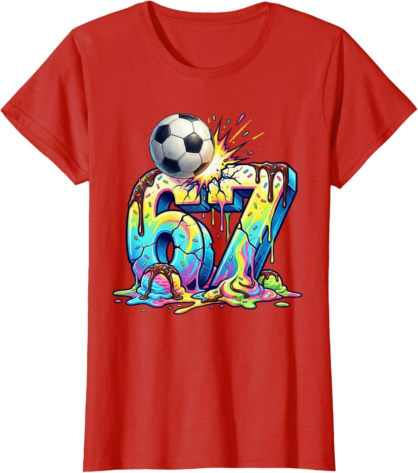 

I Came in Like A Butterball Turkey Family Funny Like Ladies V-Neck Tshirt L
