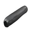 Universal Auto Anti-Skid Hand Brake Cover Car Interior Accessory Microfiber Leather Car Gears Handbrake Cover Protective Sleeve