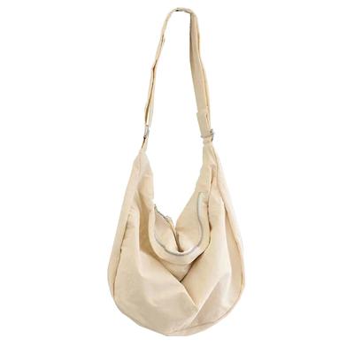 Genți pentru femei – Genți crossbody 