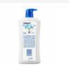 Safeguard Lavender Soothing Shower Gel
