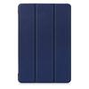 For Galaxy Tab S6 10.5 Case Premium Leather Cover for S6liteP610 T720 Shockproof Stand