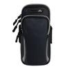 Waterproof Marathon Mobile Phone Arm Bag for Outdoor Sports and Running
