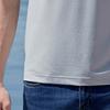 Men's Summer Business Casual Polo Shirt