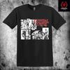 26 Cannibal Corpse Heavy Metal Rock Unisex Heavy Cotton T-SHIRT S-3XL Unisex T-Shirt