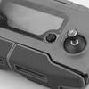for DJI MAVIC Pro/MAVIC 2 PRO ZOOM Button Cover Remote Control Five-Dimensional Button Cover Drone RC Accessories