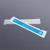 Biosharp 5ml Individually Sterilized Pasteur Pipettes