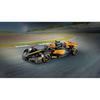 LEGO Speed Champions 2023 McLaren Formel-1-Rennwagen 76919