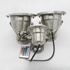 Nu Feng LED Outdoor Pool Fountain Light
