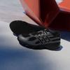 Adidas technochaos 2000 sneakers