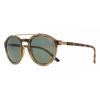 Polo Ralph Lauren Ph4139 500371 Men Sunglasses