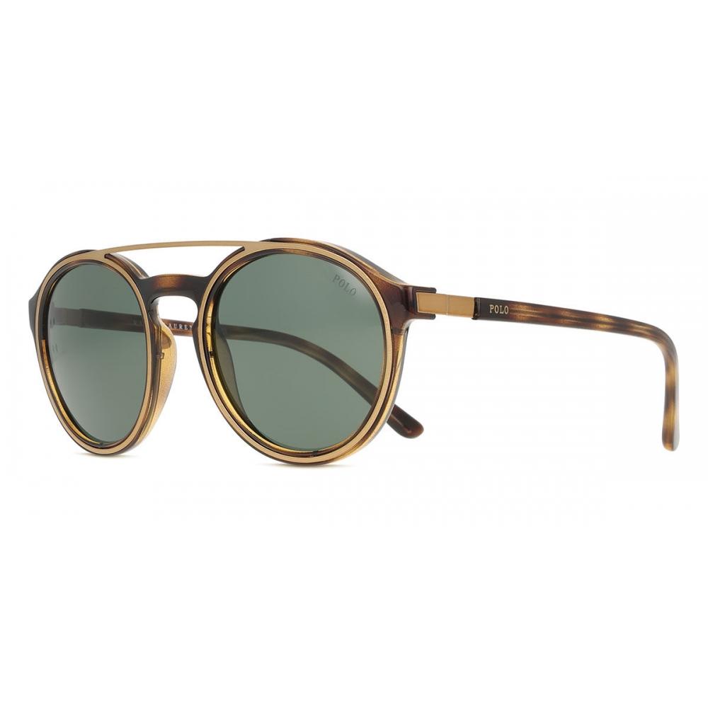 Polo Ralph Lauren Ph4139 500371 Men Sunglasses