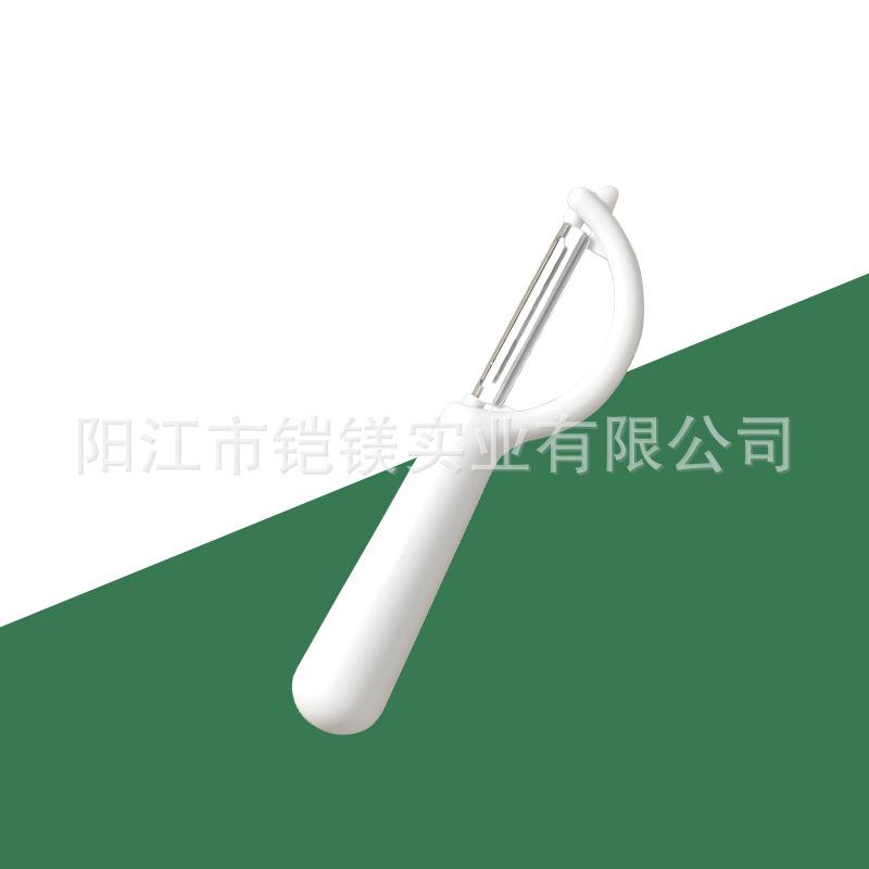 

Heat Resistant Silicone Kitchen Utensils Set Easy to Clean Non-Stick Spoon And Cooking Spatula Set Green