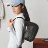 Champion 2026 Unisex Trendy Casual Crossbody Bag 26FWH66