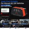 Vgate ICar2 ELM327 Car Diagnostic OBD 2 OBD2 Scanner Auto Tool ICar 2 Bluetooth 3.0 for Android Code Reader PK ELM327 V 1 5