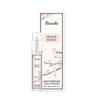 Roxelis Peach Perfume Spray Is A Refreshing And Long-Lasting Fruity Scent With A Delicate And Refreshing Fruity Aroma. It Is A Charming Perfume Spray