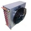 Cooling Circulating Water Radiator Welding Machine Cold Water Tank Heat Sink Condenser Air Cooled Cooler Spindle Cooling Machine
