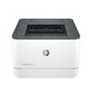 HP LaserJet Pro Black & White A4 Duplex Printer Series CN plug (adapter included)