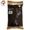 White Rabbit Candy Shanghai Specialty Gift Pack