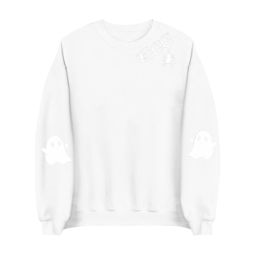 Women Tops Long Sleeve R-Neck Shirts Fall Fashion Casual Business Tunic Blouses