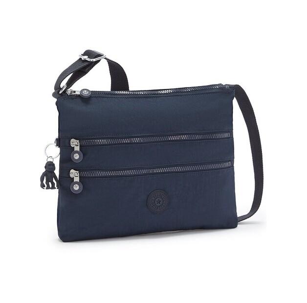 Сумка-саше Kipling 215880