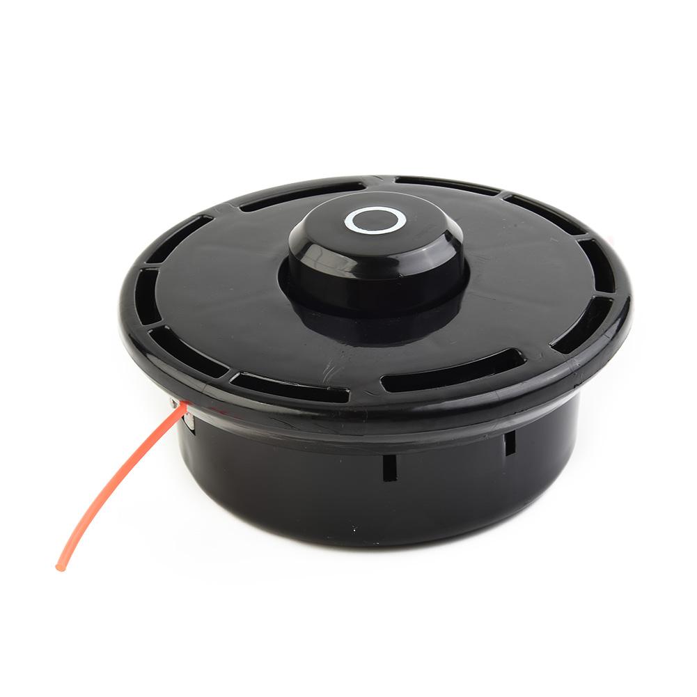 Zubehör Trimmerkopf UMR425E Spule Ersatzteile Garten Freischneider Für UMK425E UMK435E Praktisch