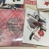 [USED] Love Live! Nijigasaki High School Idol Club Yuki Setsuna Gamers Bonus