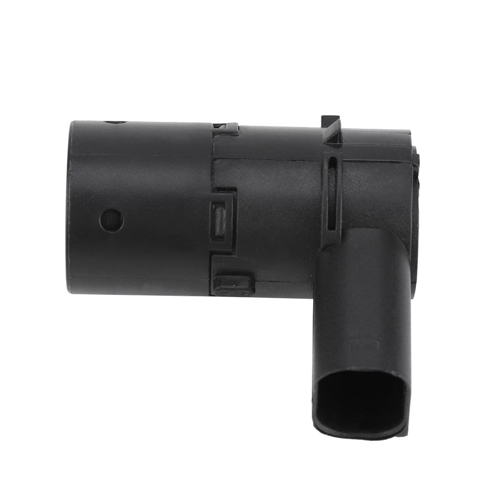 Auto PDC Einparkhilfe Stoßstange Rückfahrsensor für Peugeot 207 7701062074