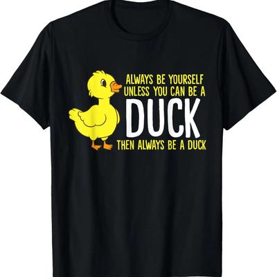 Üst giysisi – T-shirtler