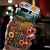 Telefoonhoesjes – Smartphonebumpers