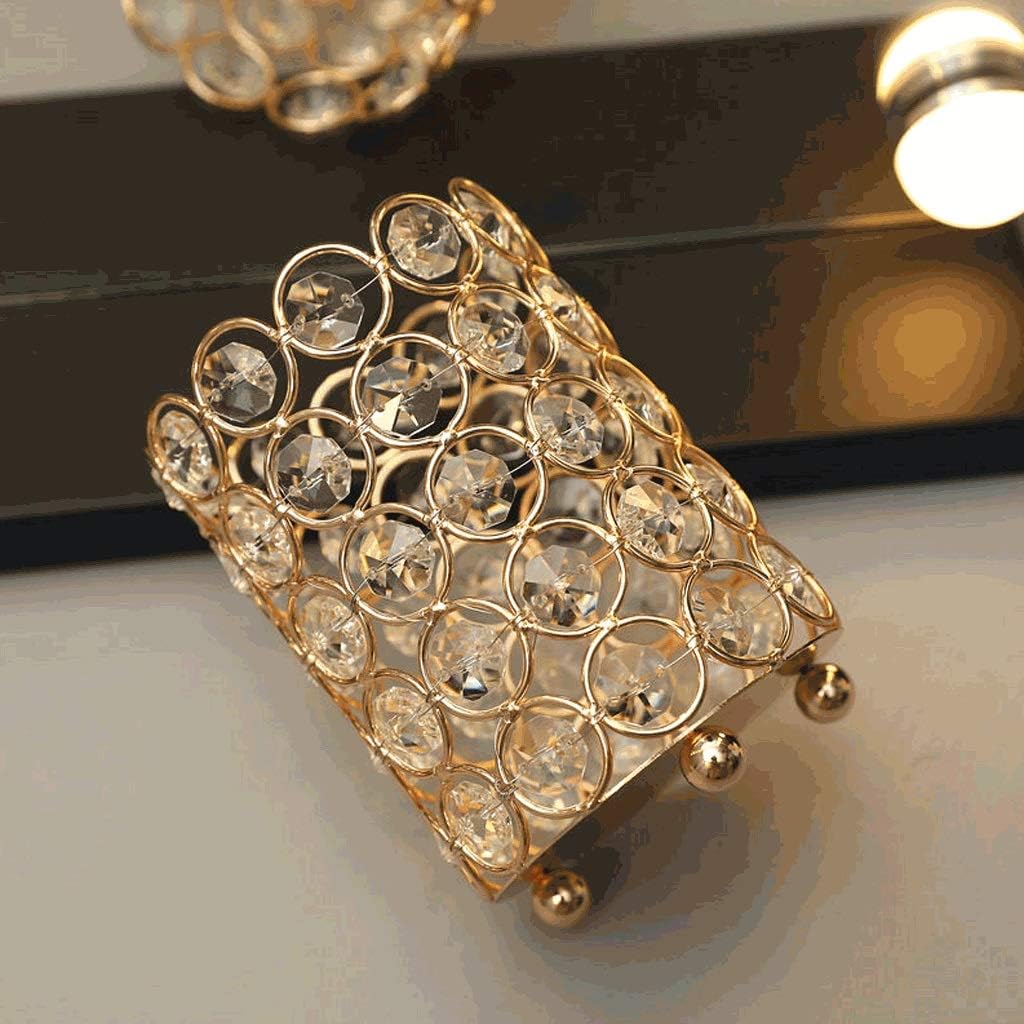 Desk Pencil Pen Holder Multifunctional Pen Holder Mesh Pencil Holder Metal Pencil Holder for Desk Office Dressing Table Pen Organizer Desk Organizers