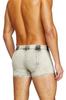 Diesel Men's DAMIEN-DNM Boxer Shorts, A178100HERQ, Large, Gray, 9DBA
