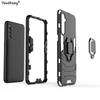 Cover per Custodia OPPO Realme XT Per Realme 6 5 C3 C15 C11 7 X2 X50 Pro Find X2 Reno4 Custodia Protettiva in Gomma Per Realme XT