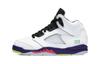 5 Retro Alternativ Bel-Air PS DB3026-100