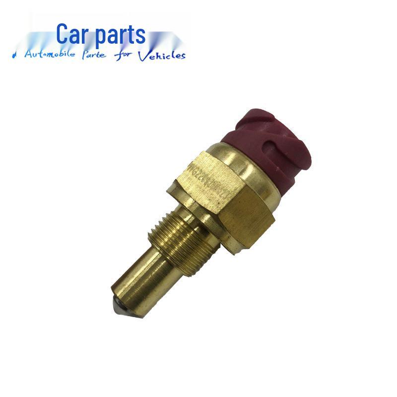 Reversing Light Neutral Switch for Howo A7 T7H T5G, Part Numbers WG2209280024 & WG2209280023