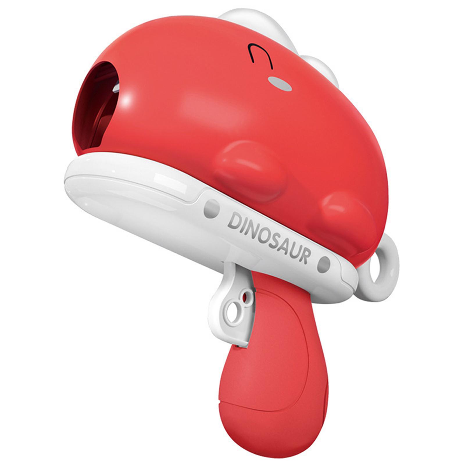 

Подарок уличная игрушка для мальчиков и детей 3 4 5 6 лет, игра на открытом воздухе с динозаврами, игрушка дартс для детей 3-5 6-8 лет One Size красный