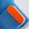 Puma Galleria Puma Future Pro Hybrid Football Gk Glove 04184201