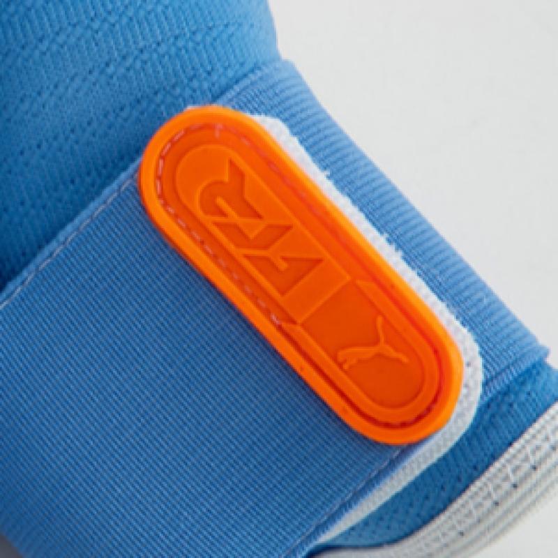 Puma Galleria Puma Future Pro Hybrid Football Gk Glove 04184201