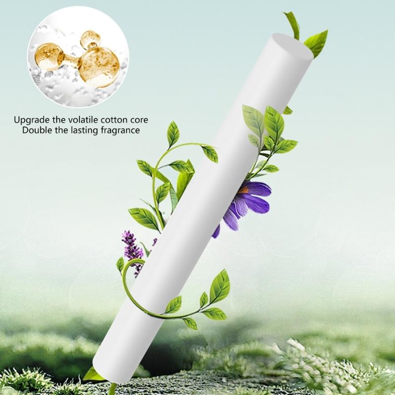 Ornamenti Decorativi Clip per Bocchetta Aria Auto Chitarra Con Capacità Aromatizzante Per Uso in Auto Costruzione in ABS Regalo per Guidatore